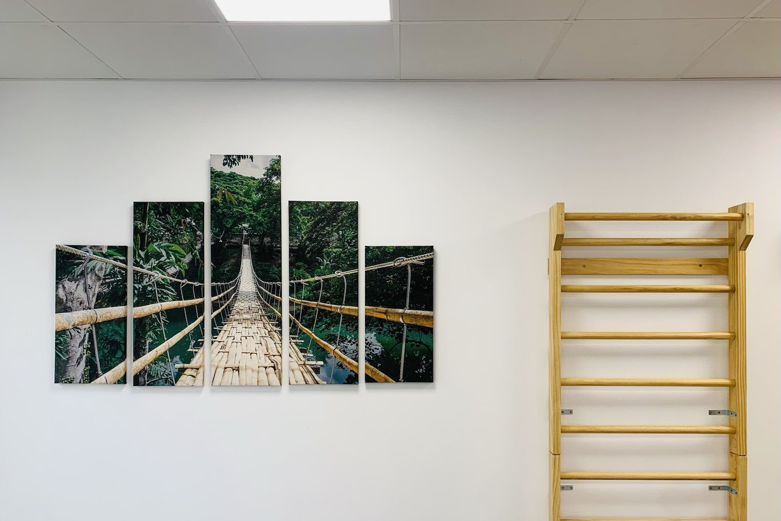 photo kine kine rehab’ 63 (1)