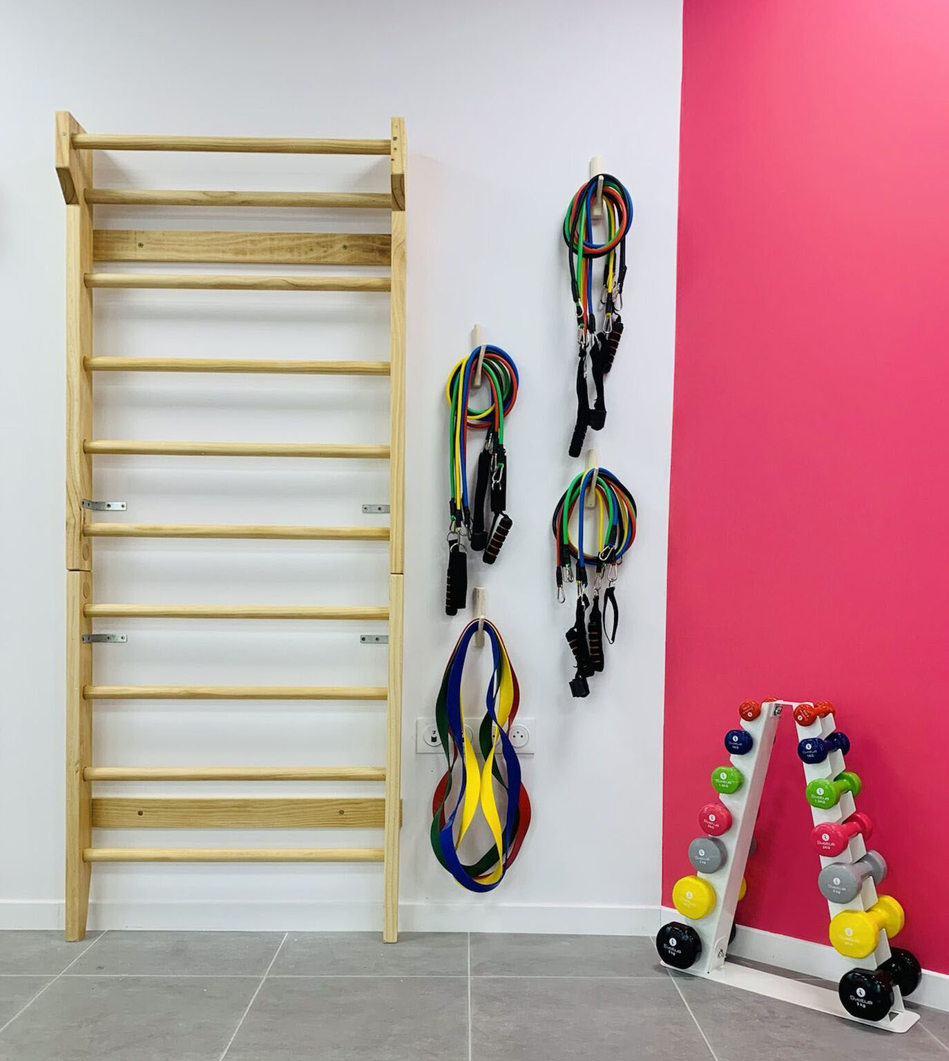 photo kine kine rehab’ 63 (2)