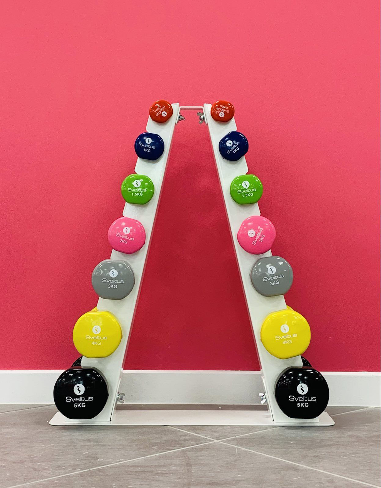 photo kine kine rehab’ 63 (4)