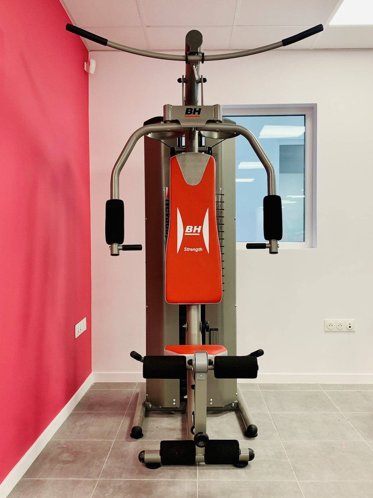 photo kine kine rehab’ 63 (5)